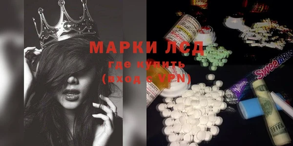 дурь Михайлов