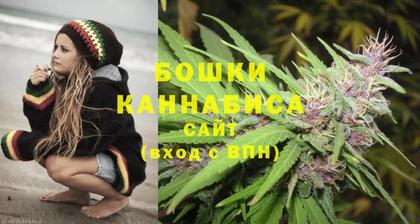 PSILOCYBIN Михайловка