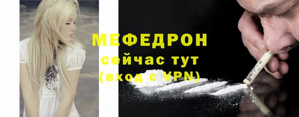 индика Володарск