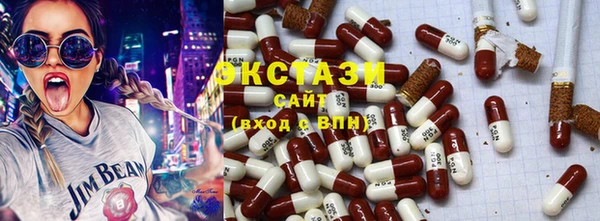 индика Володарск