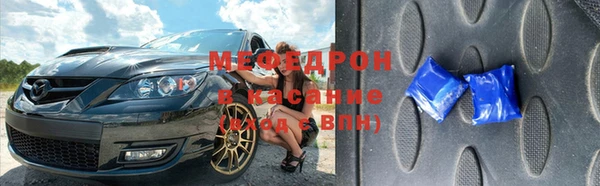дурь Михайлов