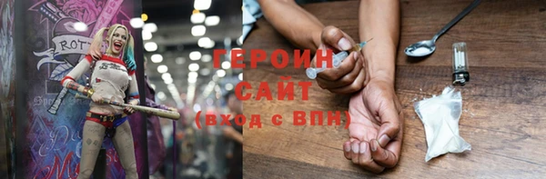 индика Володарск