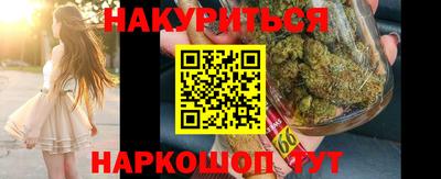 кокс Волжск