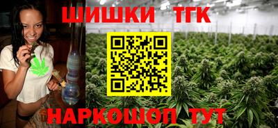 дурь Берёзовский